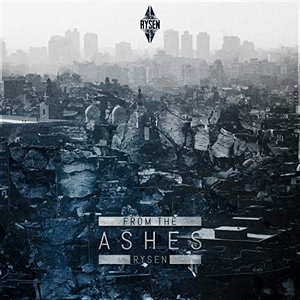 From the Ashes