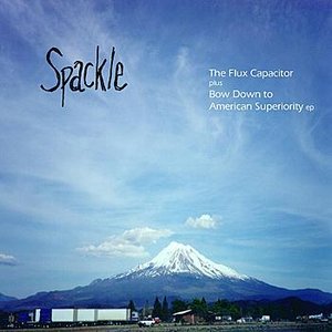 The Flux Capacitor & Bow Down to American Superiority ep