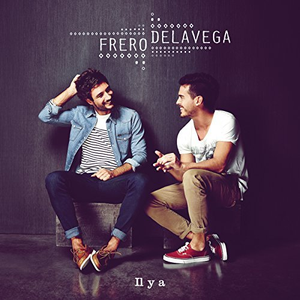 Artwork for Il y a