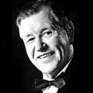 Georg Malmstén photo provided by Last.fm