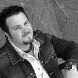 Brian Smith photo provided by Last.fm