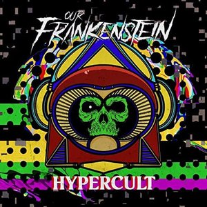 HYPERCULT