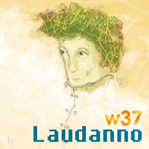 w37
