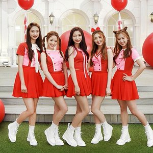 Avatar for 애플비