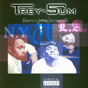 TREY-SUM 的头像