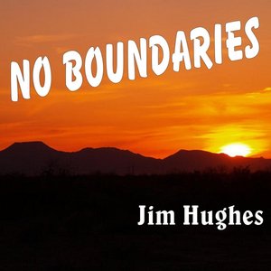 No Boundaries