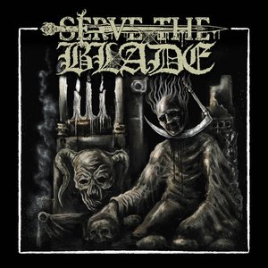 S/T