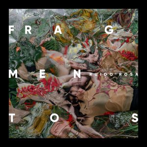 Fragmentos - EP
