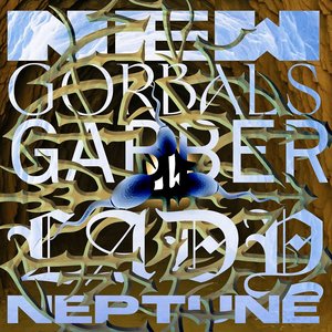 New Gorbals Gabber