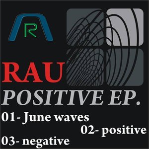 Positive EP.