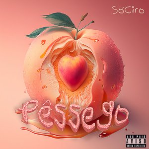 Pêssego