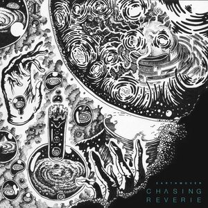 Chasing Reverie