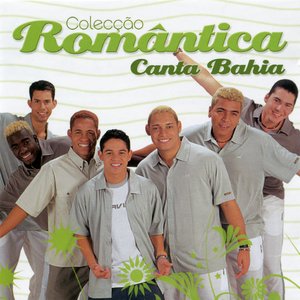 Colecção Romântica