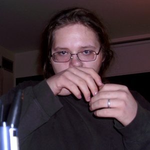 Avatar for Sagan Page