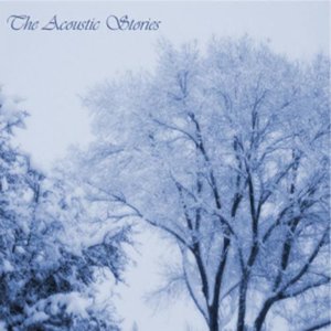 The Acoustic Stories 的头像