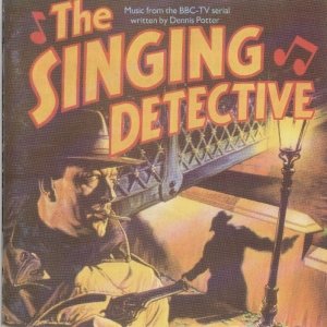 Immagine per 'The Singing Detective'