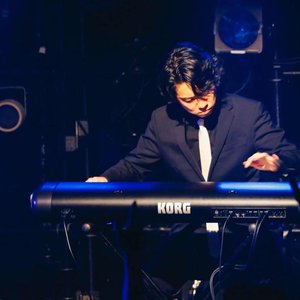 Avatar for Daisuke Takeuchi Trio