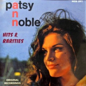 Hits & Rarities