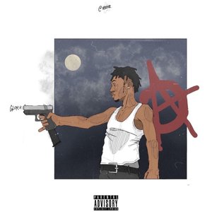 Rob B4 I Rap - Single