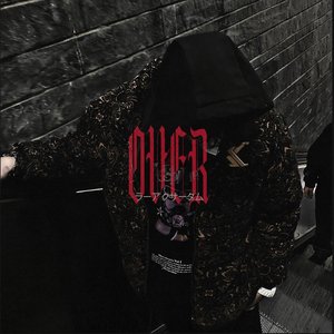 OVER