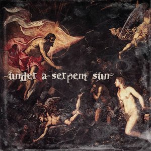 Under A Serpent Sun