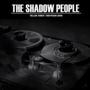 The Shadow People