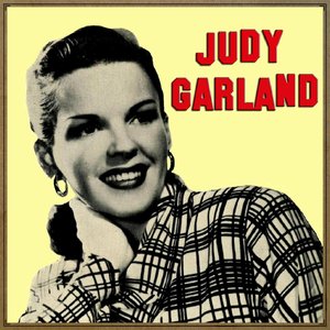 Vintage Music No. 119 - LP: Judy Garland