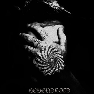 Levendleed 的头像