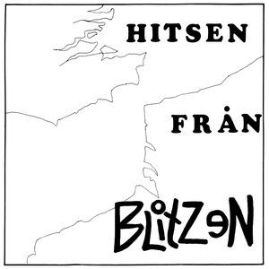 Hitsen Från Blitzen