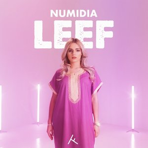 Leef - Single