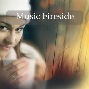 Music Fireside