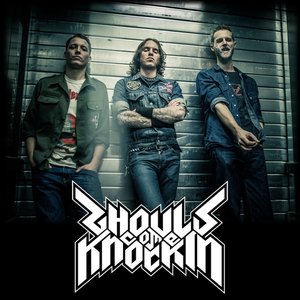 Avatar for Ghouls Come Knockin'