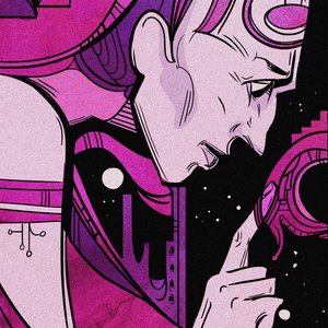 Beyond Your Last Breath - Single