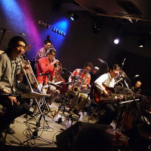 Orquesta Libre 的头像