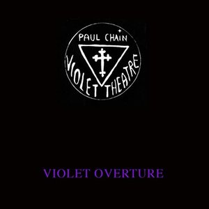 Violet Overture [Explicit]