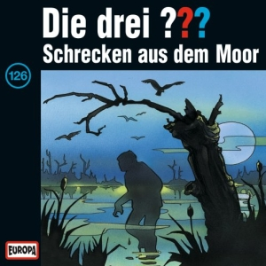 Die Drei Fragezeichen - Verschwunden Lyrics - Zortam Music