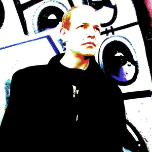 K-Scope photo provided by Last.fm