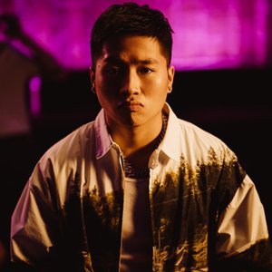 24k.Right 的头像