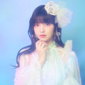 Avatar for 上坂すみれ