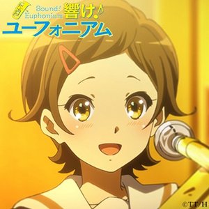 鈴原泉水子 早見沙織 Foton 3 Av 3 Last Fm 鈴原泉水子 早見沙織 Foton 3 Av 3 Last Fm