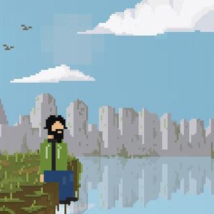 “Basscharmer”的封面