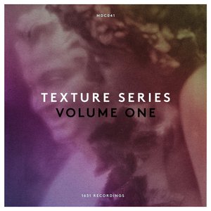Texture Series - Volume One