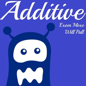 Additive