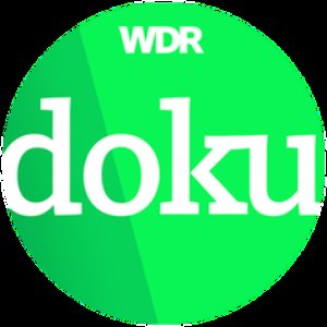 Avatar für WDR Doku