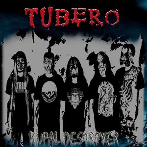 Kupal Destroyer (Full Album ) [Explicit]