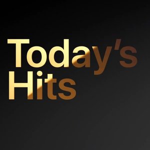 Today’s Hits: March 2026