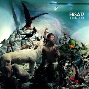 Ersatz (Version deluxe)