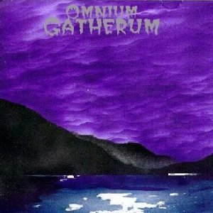 Omnium Gatherum