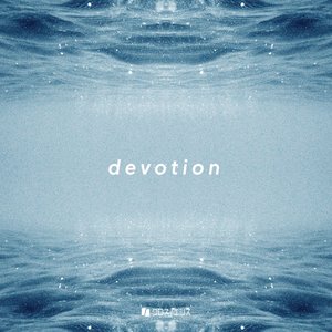 devotion