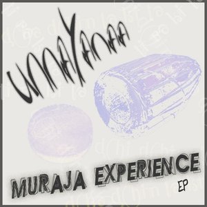 Muraja Experience